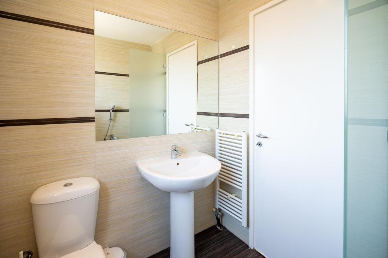Koukaki Apartment 3 Bedrooms 6 Pers. Athén Kültér fotó